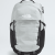 Tin Grey Dark Heather/Asphalt Grey/TNF Black