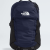 TNF Navy/TNF Black