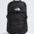 TNF Black/TNF Black