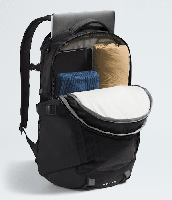 Recon-Backpack-TNF-INT.png