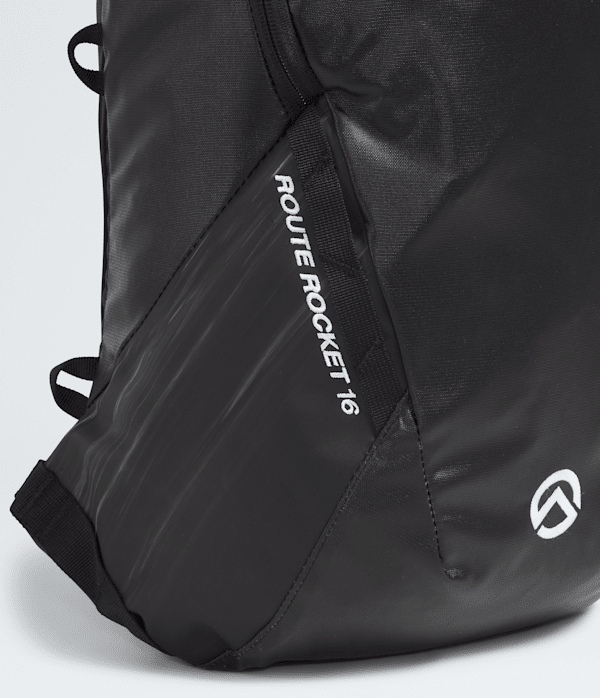 Route-Rocket-16-Backpack-TNF-TNF-BlackTNF-Black-ALT1.png