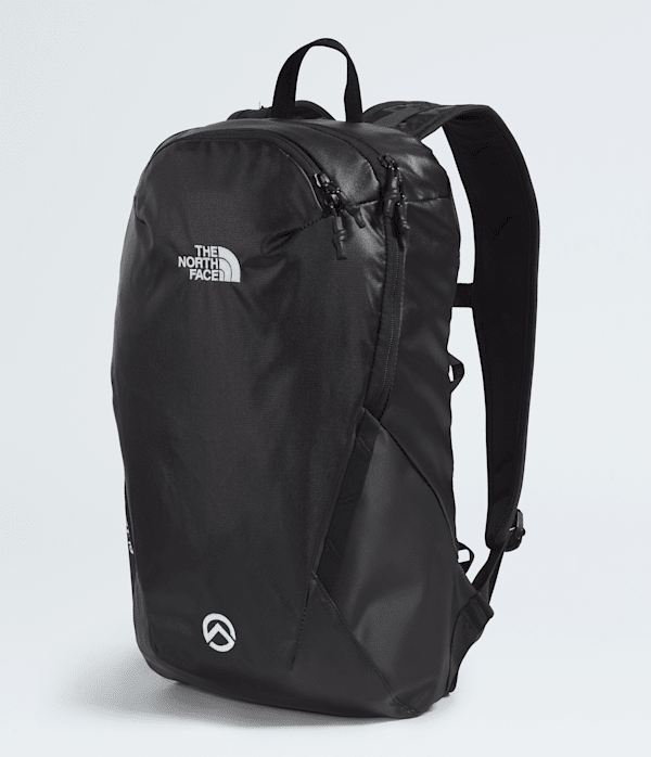 Route-Rocket-16-Backpack-TNF-TNF-BlackTNF-Black-FRONT34.png