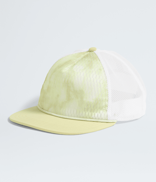 Runner-Trucker-Hat-TNF-HERO.png