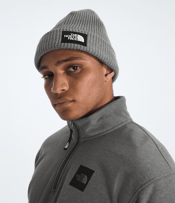 Salty-Lined-Beanie-TNF-MODELBACK.png