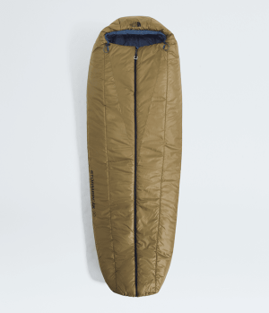 Stormbreak 20F Sleeping Bag