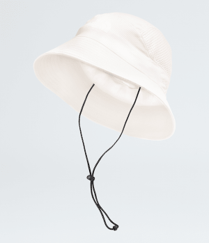 Summer LT Run Bucket Hat