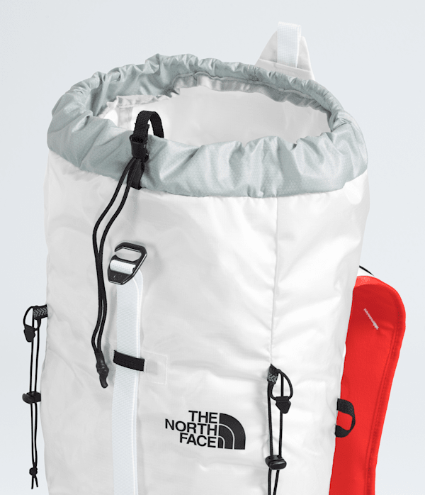 Summit-Series-Verto-18-Backpack-TNF-TNF-WhiteRaw-Undyed-ALT1.png
