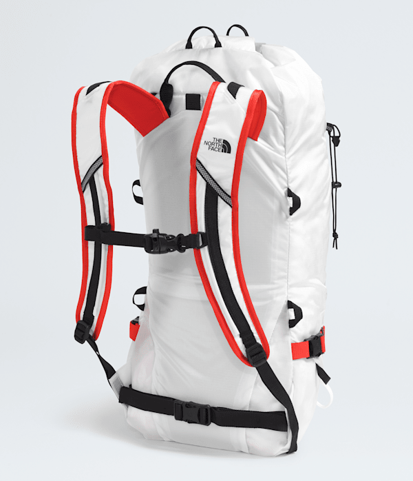 Summit-Series-Verto-18-Backpack-TNF-TNF-WhiteRaw-Undyed-BACK.png