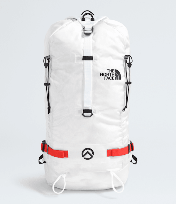 Summit-Series-Verto-18-Backpack-TNF-TNF-WhiteRaw-Undyed-HERO.png