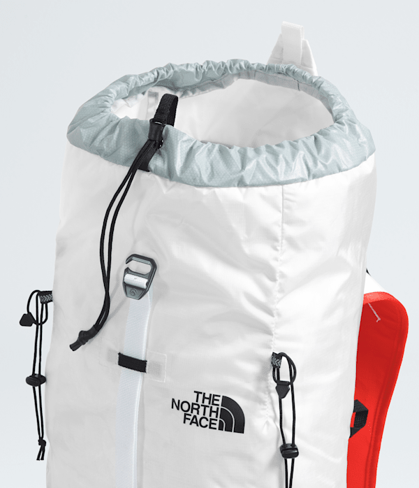 Summit-Series-Verto-27-Backpack-TNF-TNF-WhiteRaw-Undyed-ALT1.png