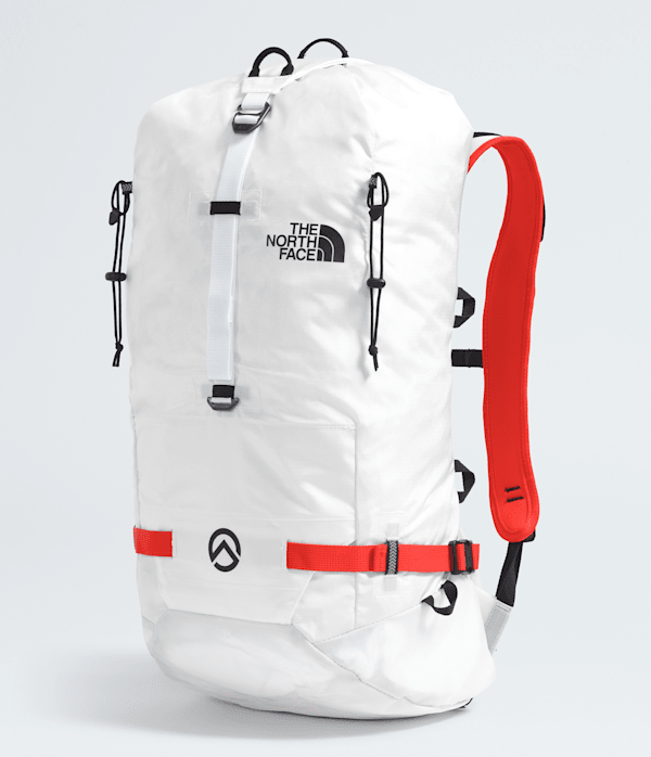 Summit-Series-Verto-27-Backpack-TNF-TNF-WhiteRaw-Undyed-FRONT34.png