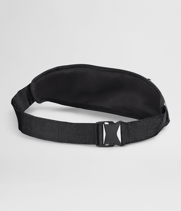 Sunriser-Run-Belt-TNF-BACK.png