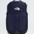 TNF Navy/TNF Black