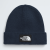 Summit Navy