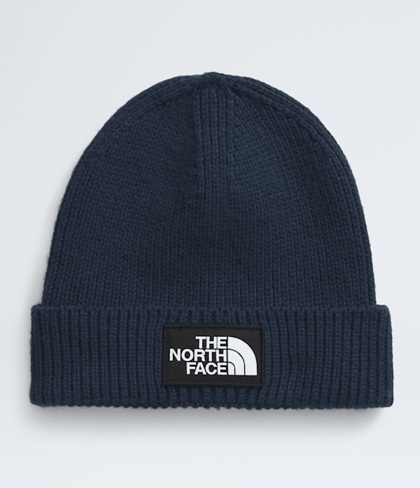 TNF-Logo-Box-Cuffed-Beanie-TNF-HERO.png