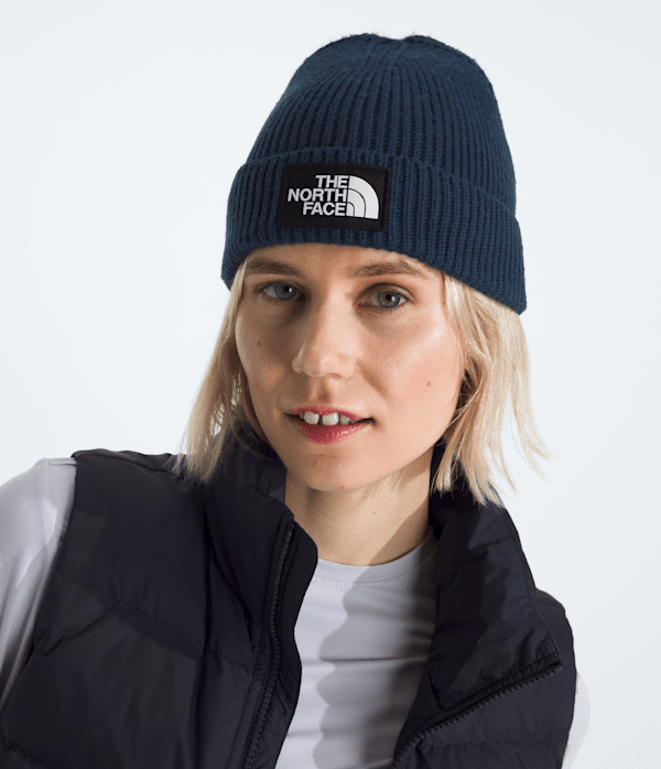 TNF-Logo-Box-Cuffed-Beanie-TNF-MODELBACK.png