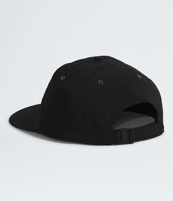 TNF-Red-Box-Nylon-Hat-TNF-BACK.png
