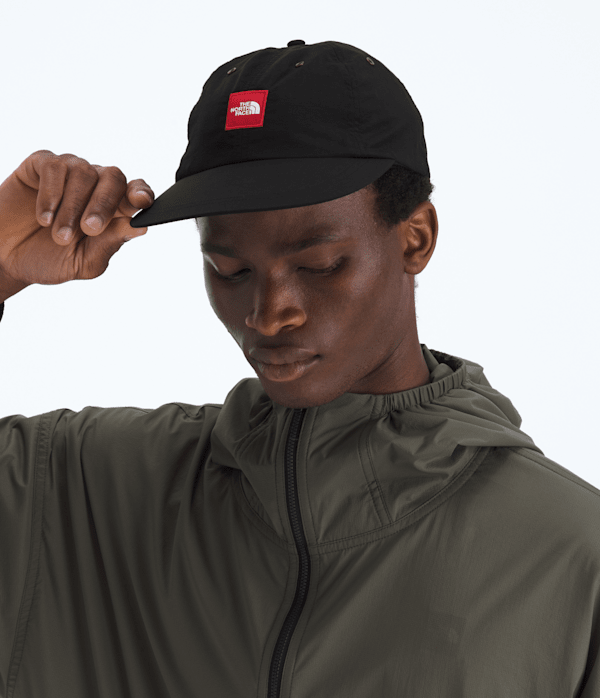 TNF-Red-Box-Nylon-Hat-TNF-MODELBACK.png