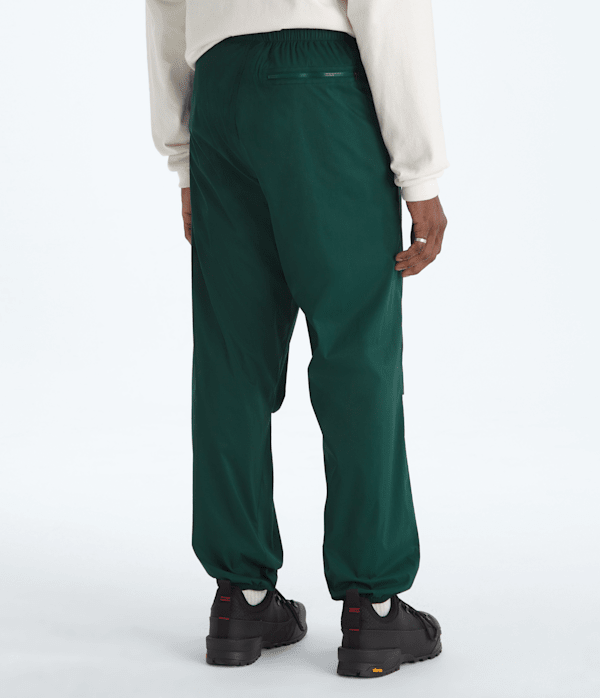 TNF-Red-Box-Packable-Wind-Pants-TNF-BACK.png