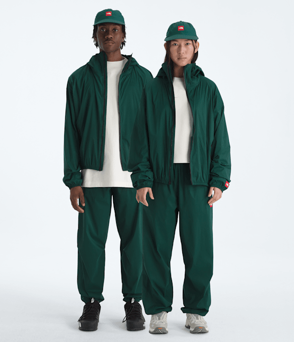 TNF-Red-Box-Packable-Wind-Pants-TNF-HERO.png
