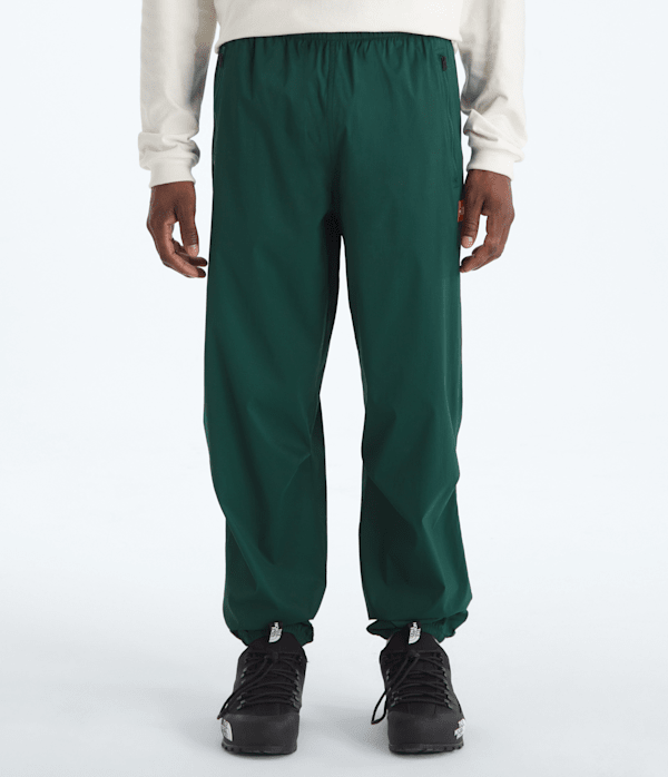 TNF-Red-Box-Packable-Wind-Pants-TNF-HERO2.png