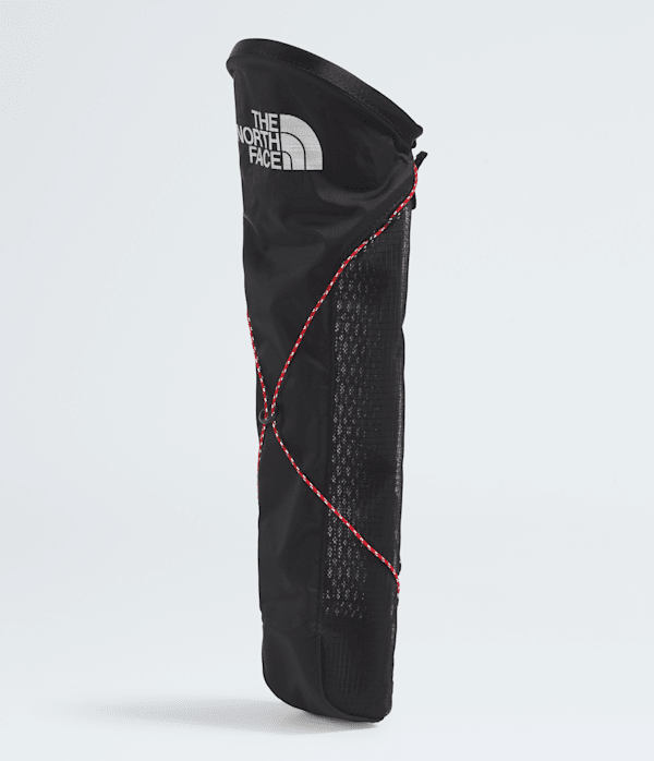 TNF-Run-Pole-Sleeve-TNF-FRONT34.png