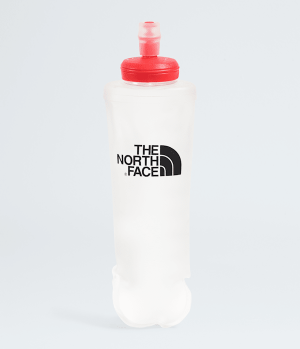 TNF Soft Flask 500ML