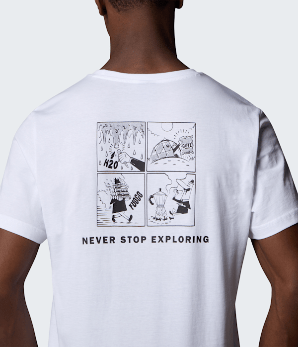 TNF-X-Bialetti-Mens-ShortSleeve-Tee-TNF-MODELCLOSE1.png