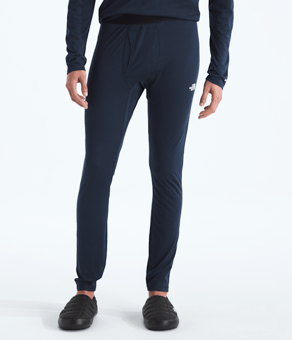 TNF-X-Smartwool-Mens-Merino-Blend-150-Bottoms-TNF-HERO.png