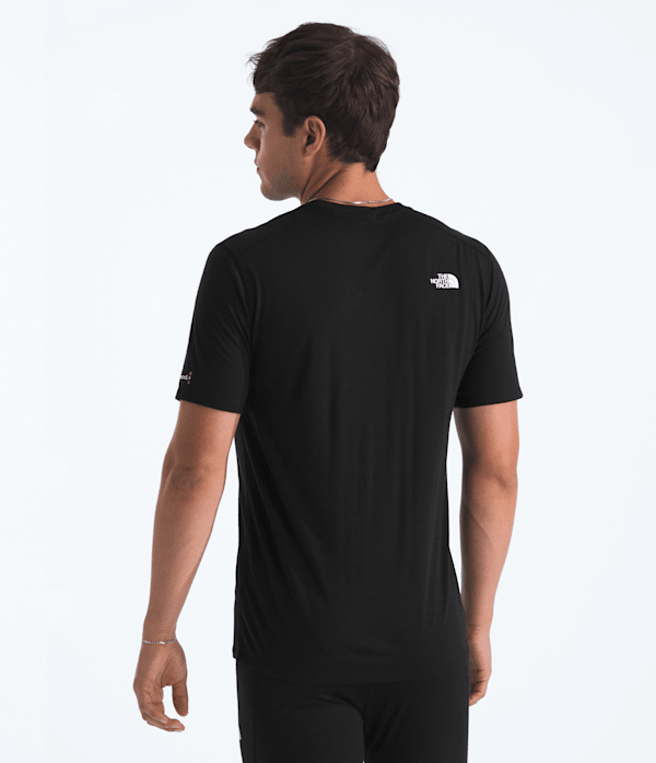 TNF-X-Smartwool-Mens-Merino-Blend-150-ShortSleeve-Crew-TNF-BACK.png