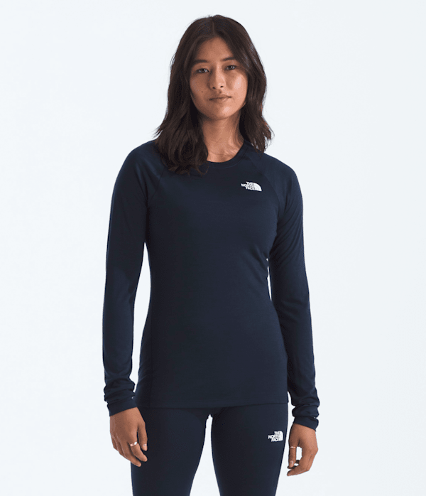TNF-X-Smartwool-Womens-Merino-Blend-150-LongSleeve-Crew-TNF-HERO.png