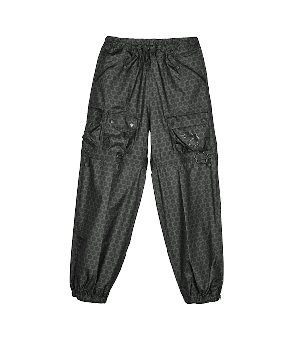 TNF-x-Cecilie-Bahnsen-Carla-Convertible-Pants-TNF-ALTFRONT.png