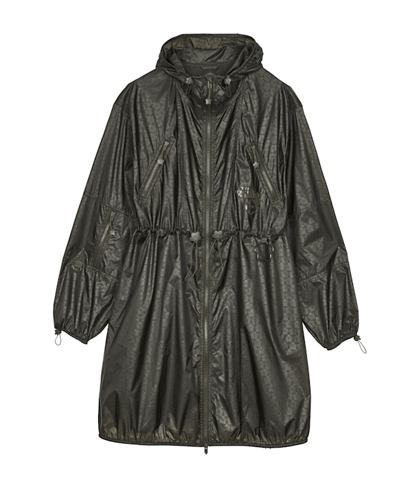 TNF-x-Cecilie-Bahnsen-Emma-Long-Wind-Jacket-TNF-ALTFRONT.png