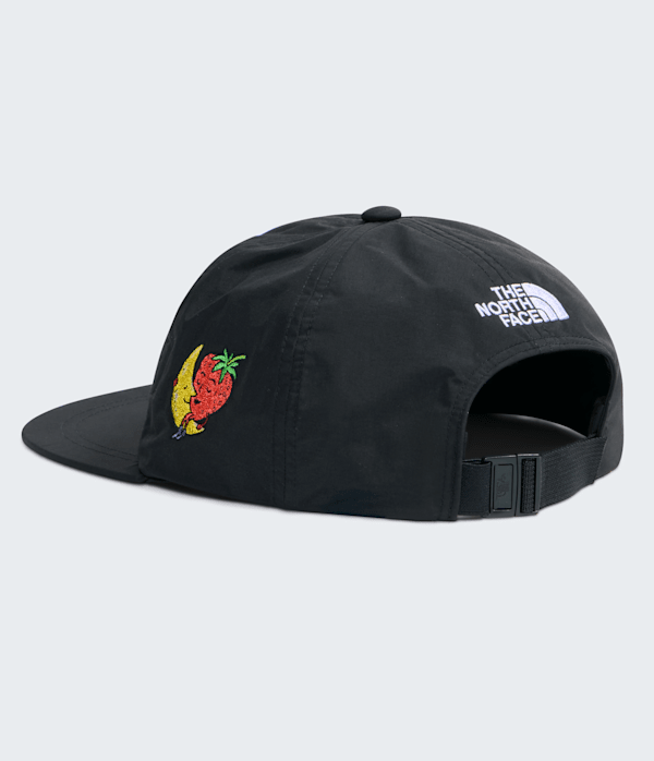 TNF-x-Sky-High-Farm-Goods-Hat-TNF-BACK.png