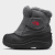 TNF Black/Zinc Grey