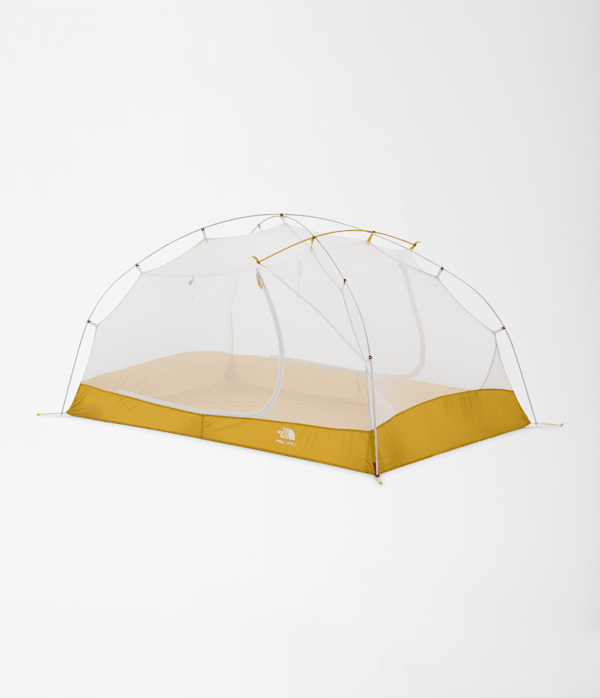 Trail-Lite-2-Tent-TNF-HERO.png