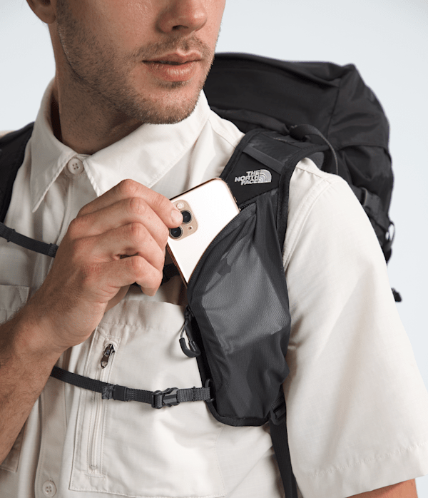 Trail-Lite-36-Backpack-TNF-ALT3.png