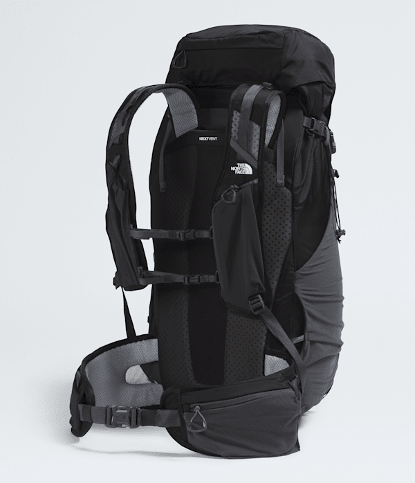 Trail-Lite-36-Backpack-TNF-BACK.png