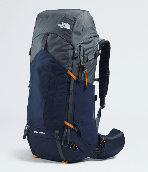 Trail-Lite-50-Backpack-TNF-FRONT34.png
