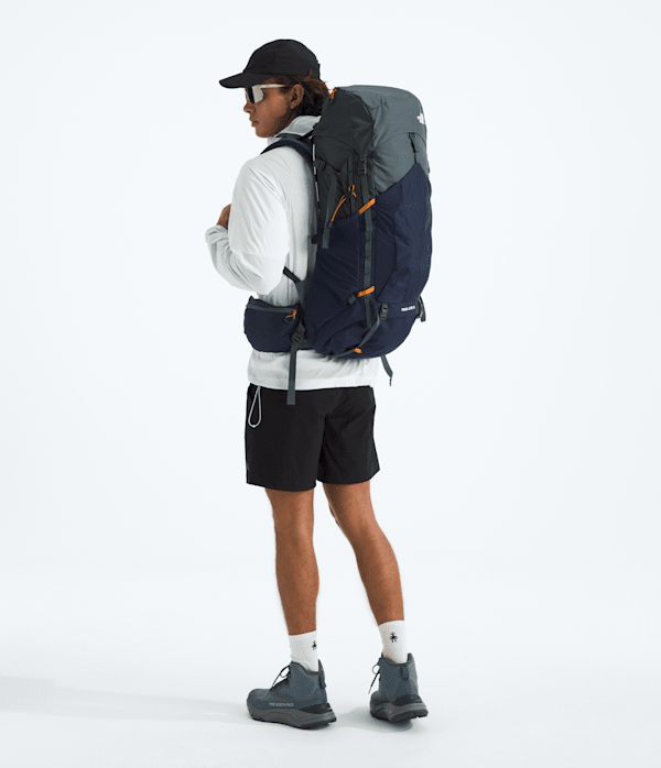 Trail-Lite-50-Backpack-TNF-MODELBACK.png