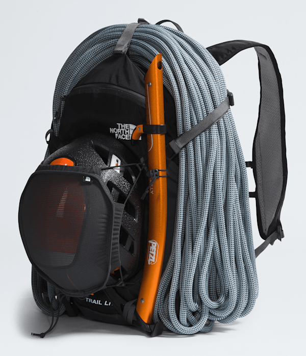 Trail-Lite-Speed-20-Backpack-TNF-ALT1.png