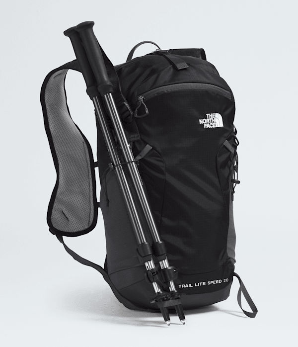 Trail-Lite-Speed-20-Backpack-TNF-ALT2.png