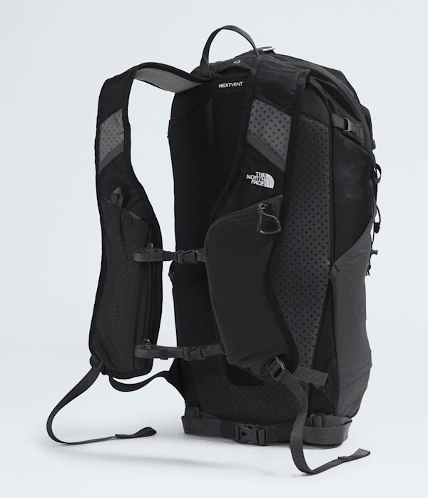 Trail-Lite-Speed-20-Backpack-TNF-BACK.png