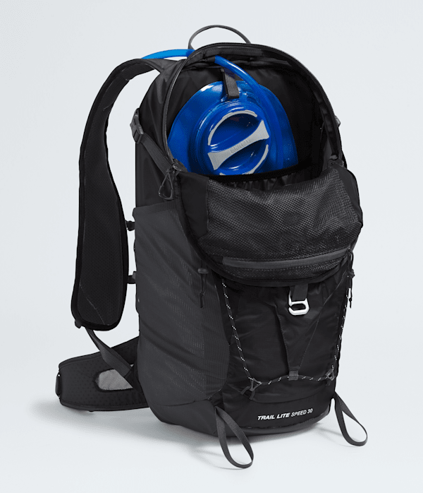 Trail-Lite-Speed-30-Backpack-TNF-ALT3.png