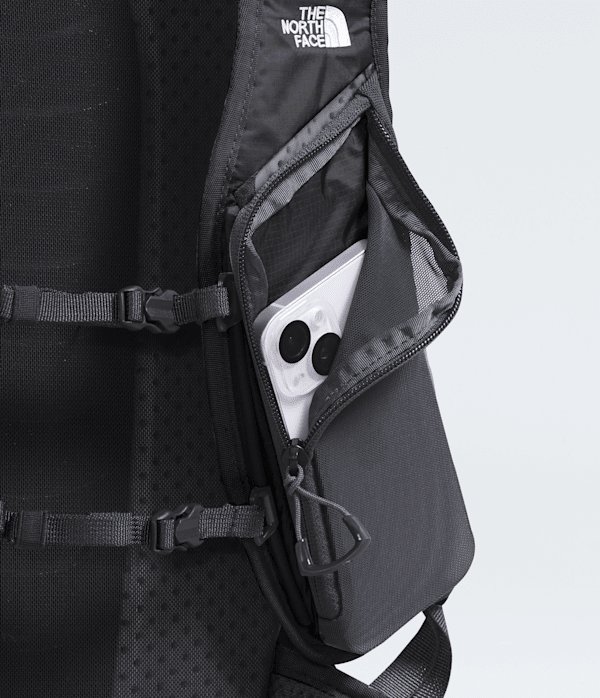 Trail-Lite-Speed-30-Backpack-TNF-DETAIL1.png
