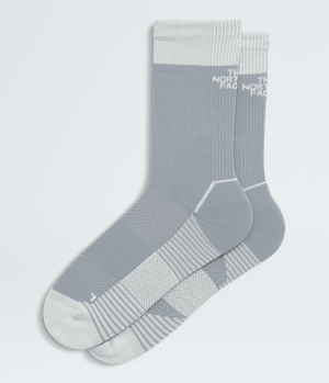 Trail Run Socks Crew