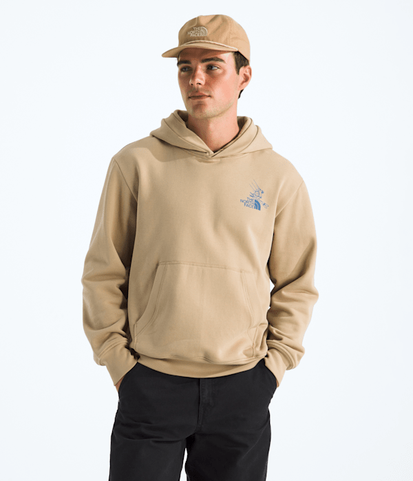 Unisex-Mountain-Celebration-Relaxed-HoodieGraphic-TNF-BACK.png