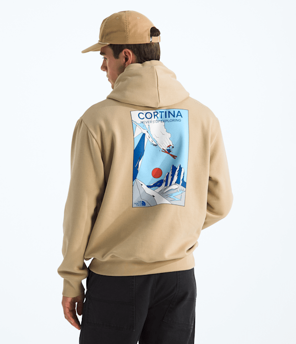 Unisex-Mountain-Celebration-Relaxed-HoodieGraphic-TNF-HERO2.png
