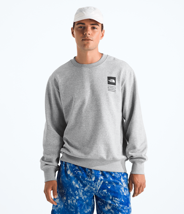 Unisex-TNF-Celebration-Relaxed-CrewGraphic-TNF-BACK.png