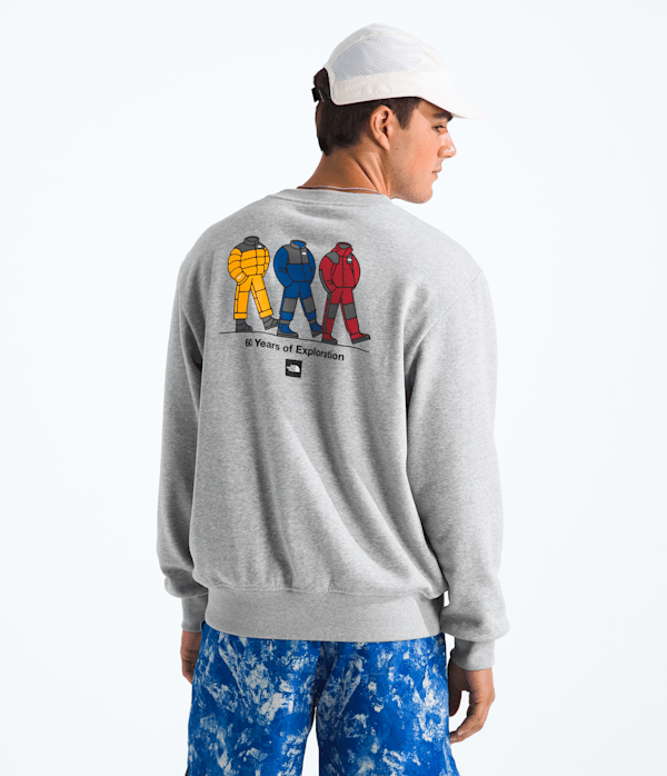 Unisex-TNF-Celebration-Relaxed-CrewGraphic-TNF-HERO2.png